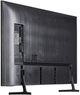Telewizor Samsung QE55Q7FAAUXXH - obraz 9