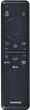 Telewizor Samsung QE55Q7FAAUXXH - obraz 16