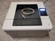 БФП лазерний HP Laserjet Pro M402DW Wi Fi Ethernet Б/В - изображение 6