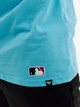 Футболка 47 Brand NEW YORK YANKEES BASE RUNNER 580762VD-FS S - зображення 4