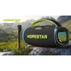 Портативна бездротова Bluetooth колонка Hopestar A65 |BT5.3, 300W, TWS, AUX/TF/USB, PX6, 8h, 30000mAh| з мікрофоном Camo - зображення 8