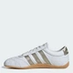 Женские кроссовки Adidas Grand Court Lo JQ9685 40.5 (7UK) 25.5 см Crywht/Cybemt/Gum3 (4068811457556) - изображение 3