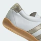 Женские кроссовки Adidas Grand Court Lo JQ9685 40.5 (7UK) 25.5 см Crywht/Cybemt/Gum3 (4068811457556) - изображение 7
