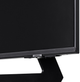 Телевізор Samsung QE55Q8FAAUXXH - зображення 4