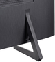 Телевізор Samsung QE55Q8FAAUXXH - зображення 10