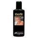 Массажное масло Magoon Vanille Massage-Oil 100 мл - изображение 1