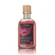 Набір Orgie SEXY THERAPY Strawberry: їстівна масажна олія зі смаком полуниці+перо - зображення 3