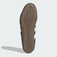 Женские кроссовки Adidas Grand Court Lo JQ9680 40.5 (7UK) 25.5 см Shabrn/Owhite/Cblack (4068811461539) - изображение 6