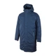 Пуховик HELLY HANSEN URB PRO DOWN COAT 53634-597 L - изображение 1