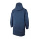 Пуховик HELLY HANSEN URB PRO DOWN COAT 53634-597 L - изображение 2
