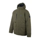 Парку HELLY HANSEN URB LAB DOWN PARKA 53851-431 L - зображення 1