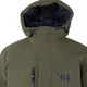 Парку HELLY HANSEN URB LAB DOWN PARKA 53851-431 L - зображення 2