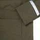 Парку HELLY HANSEN URB LAB DOWN PARKA 53851-431 L - зображення 3