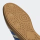 Мужские кеды низкие Adidas Handball Spezial JS3865 44.5 (10UK) 28.5 см Crewht/Blue/Warsan (4068801021439) - изображение 8