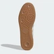 Женские кеды кожаные низкие Adidas Handball Spezial IF7086 40 (6.5UK) 25 см Gretwo/Crewht/Ftwwht (4067888607666) - изображение 6