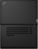 Laptop Lenovo ThinkPad L15 G4 (21H4SCVL00) Thunder Black - obraz 6