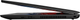 Laptop Lenovo ThinkPad L15 G4 (21H4SCVL00) Thunder Black - obraz 11