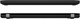 Laptop Lenovo ThinkPad L15 G4 (21H4SCVL00) Thunder Black - obraz 13