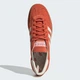 Мужские кеды низкие Adidas Handball Spezial IG6191 40.5 (7UK) 25.5 см Prered/Crewht/Crywht (4066764341847) - изображение 5