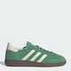 Женские кеды низкие Adidas Handball Spezial IG6192 36.5 (4UK) 22.5 см Prlogr/Crewht/Crywht (4066764345623) - изображение 1