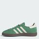 Женские кеды низкие Adidas Handball Spezial IG6192 36.5 (4UK) 22.5 см Prlogr/Crewht/Crywht (4066764345623) - изображение 3