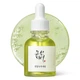 Успокаивающая сыворотка для лица Beauty of Joseon Calming serum: Green tea + Panthenol с зеленым чаем 30 мл - изображение 1