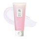 Гель-крем BEAUTY OF JOSEON Red Bean Water Gel с красной фасолью 100 мл - изображение 1