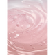 Гель-крем BEAUTY OF JOSEON Red Bean Water Gel с красной фасолью 100 мл - изображение 2