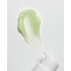 Сыворотка Beauty of Joseon Light On Serum Centella + Vita C осветляющая с витамином С и центеллой 30 мл - изображение 4