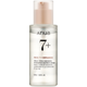 Сыворотка с керамидами Anua Rice 7 Ceramide Hydrating Barrier Serum на рисовой воде 50 мл - изображение 1