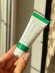 Сироватка Axis-Y Dark Spot Correcting Glow Serum з ніацинамідом 5% 20 мл - зображення 2