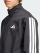 Спортивный костюм мужской Adidas M 3S Fl Tt Ts JI8878 M Black (4067901530582) - изображение 4