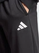 Спортивный костюм мужской Adidas M 3S Fl Tt Ts JI8878 M Black (4067901530582) - изображение 5