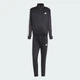 Спортивный костюм мужской Adidas M 3S Fl Tt Ts JI8878 M Black (4067901530582) - изображение 6