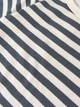 Боди H&M 68см бежево серый 23061077922 - изображение 2