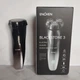Електробритва Enchen Blackstone 3 Pro - зображення 8