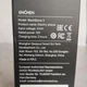 Електробритва Enchen Blackstone 3 Pro - зображення 10