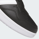 Мужские кеды низкие Adidas Hoops 4.0 JQ9988 43.5 (9UK) 27.5 см Cblack/Ftwwht/Cblack (4067904547549) - изображение 7