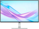 Monitor 27" Lenovo L27q-4A (67BFGAC6EU) Cloud Grey - obraz 2