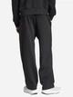 Спортивные штаны мужские Adidas Essentials 3 Bar Logo JF3567 L Черные (4067905311958) - изображение 2