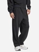 Спортивные штаны мужские Adidas Essentials 3 Bar Logo JF3567 L Черные (4067905311958) - изображение 3