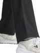 Спортивные штаны мужские Adidas Essentials 3 Bar Logo JF3567 L Черные (4067905311958) - изображение 5