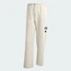 Спортивные штаны мужские Adidas Collegiate JM9177 XL Молочные (4068808681735) - изображение 6