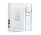 Парфумерна вода Moschino Toy 2 Pheromone Parfum 40 мл - зображення 2