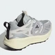 Женские кроссовки Adidas Kantai Trail JR5613 36.5 (4UK) 22.5 см Wonsil/Cblack/Owhite (4067907946875) - изображение 4
