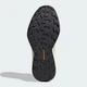 Женские кроссовки Adidas Kantai Trail JR5613 36.5 (4UK) 22.5 см Wonsil/Cblack/Owhite (4067907946875) - изображение 6