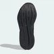 Мужские кроссовки Adidas Lightblaze JR3465 46.5 (11.5UK) 30 см Cblack/Grefiv/Limbur (4068801910092) - изображение 6