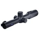 Тепловізійний приціл Pard Pantera 256-25 Q (25 мм, 256х192, 1200 м) - зображення 2
