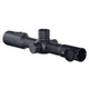 Тепловізійний приціл Pard Pantera 256-25 Q (25 мм, 256х192, 1200 м) - зображення 3