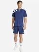 Футболка спортивна довга чоловіча Adidas Fortore 23 IT5658 S Темно-синя (4067887990813) - зображення 2